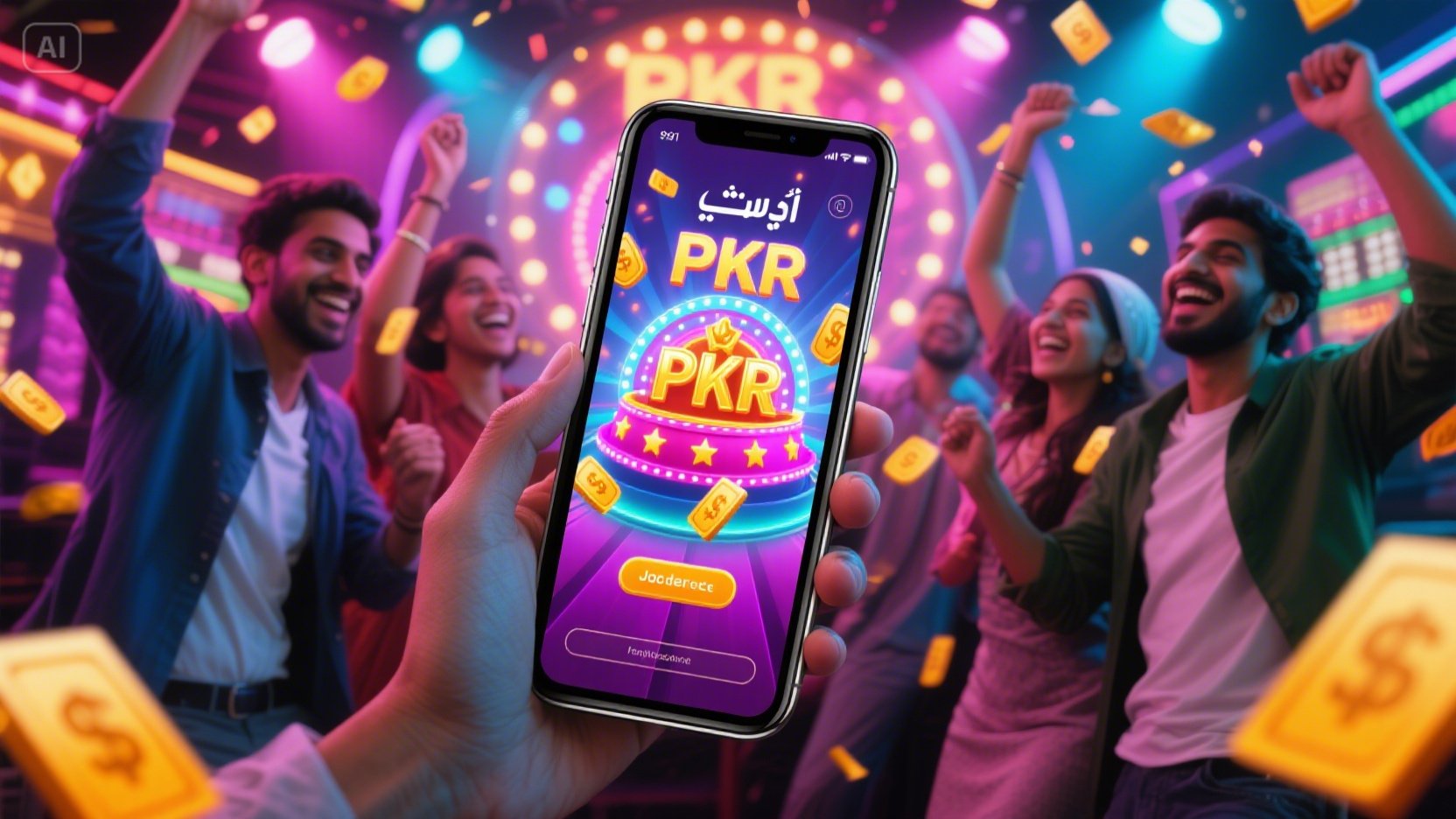 Blizz CasinoDeposit today and receive 200% instantly! Pakistan’s players can enjoy fair gaming, secure banking, and fast PKR payouts every day.