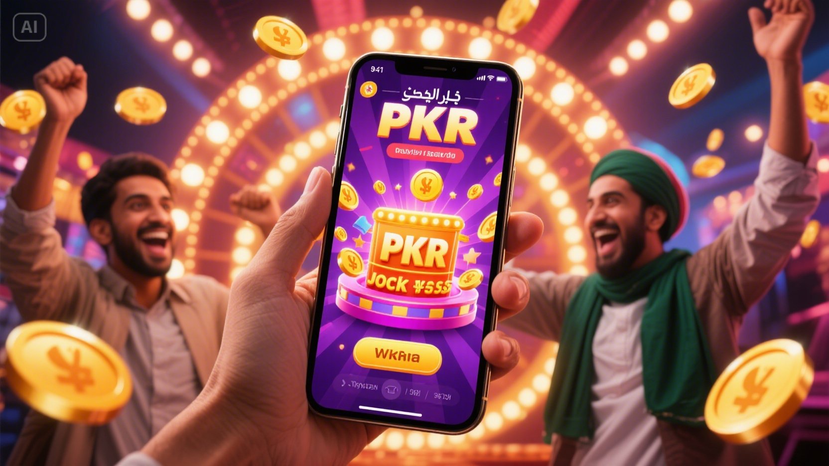 Blizz CasinoJoin today and claim your 200% bonus instantly! Pakistan’s players can play casino games, slots, and live dealers with verified local payment systems.