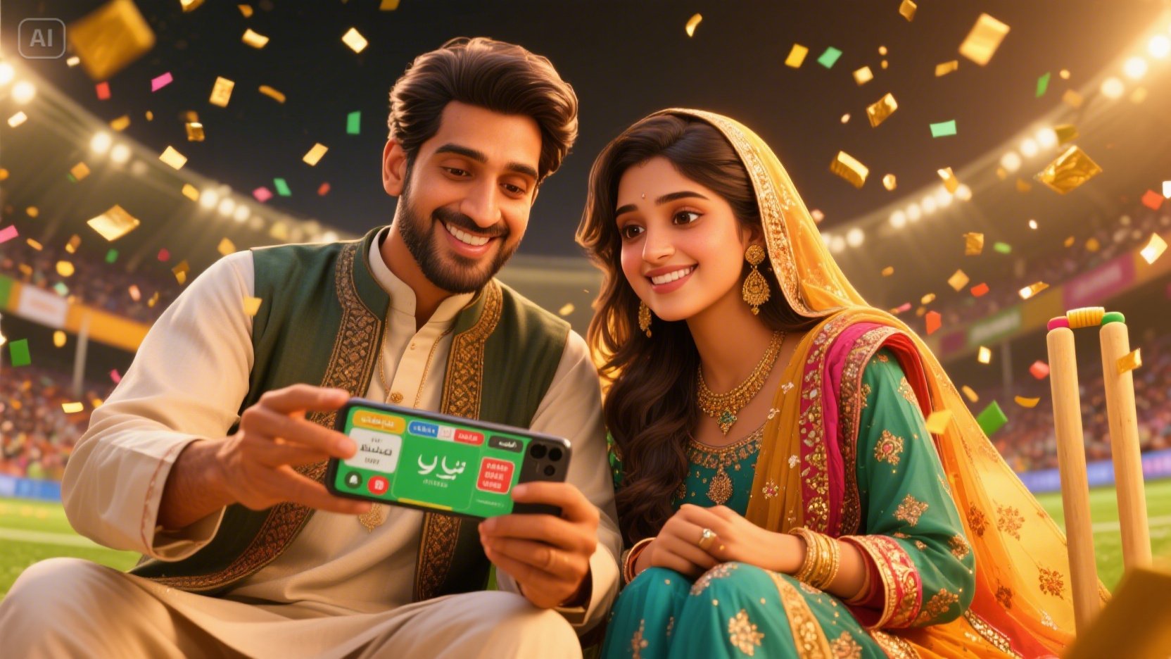 Registration at Blizz Casino Casino