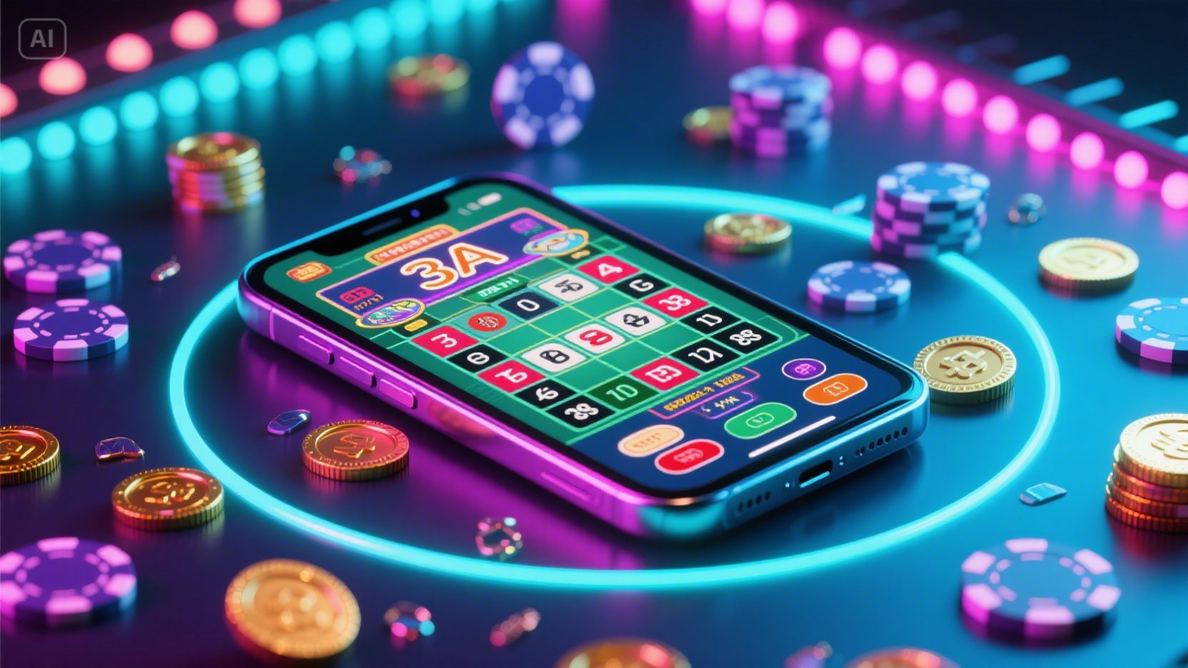Blizz CasinoClaim your 200% bonus now and start playing your favourite casino games! Pakistani users can recharge safely with PKR and win massive prizes.
