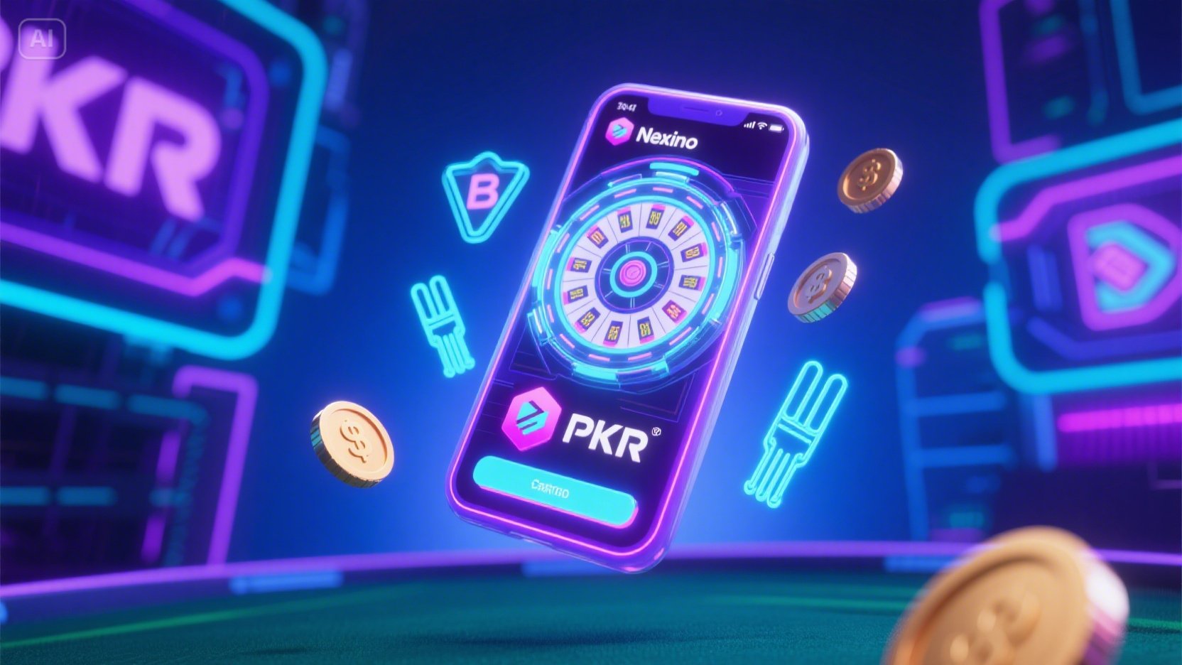 Blizz CasinoDeposit today and enjoy a 200% instant top-up! Pakistan’s online players can play live casino, slots, and sports betting with smooth local payments.