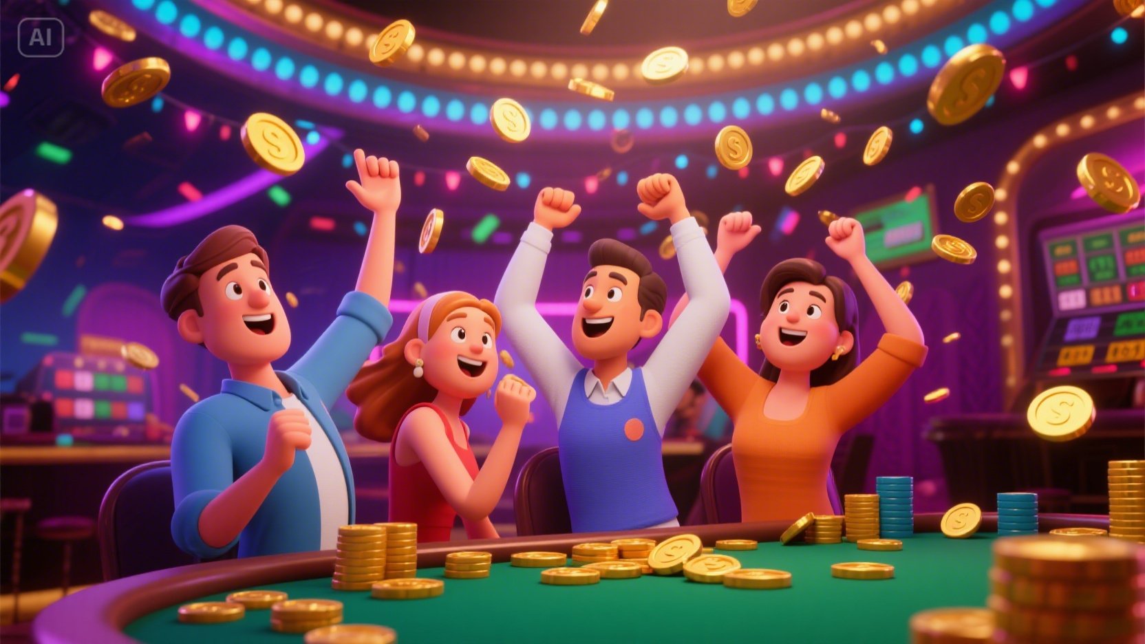 Blizz CasinoDeposit PKR now and get 200% extra instantly! Pakistan’s online players enjoy fair gaming, quick withdrawals, and exclusive daily promotions made for them.