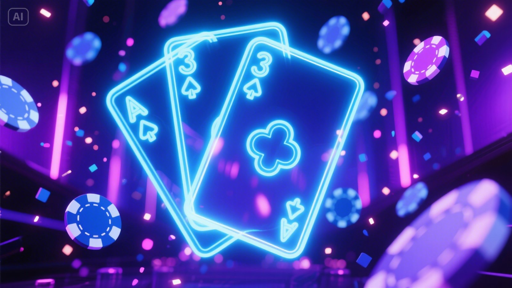 Registration at Blizz Casino Casino