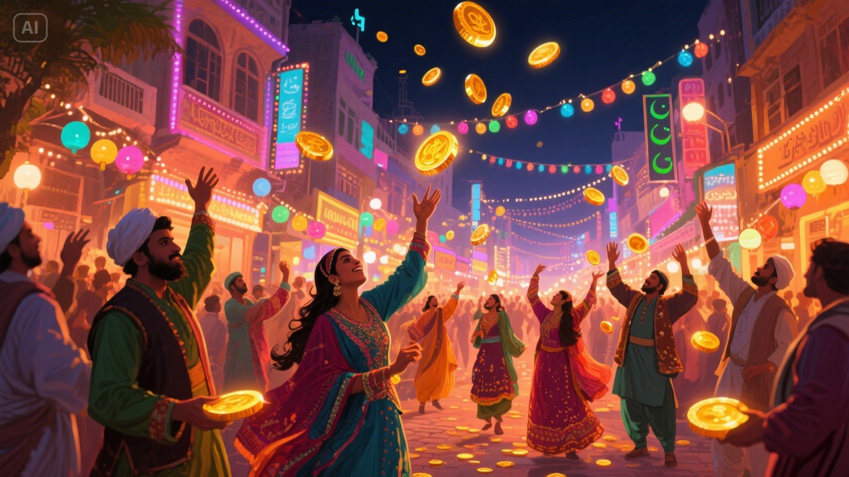 Blizz CasinoDeposit PKR today and receive 200% instantly! Pakistan’s players can play safely, enjoy secure banking, and withdraw their PKR winnings daily.