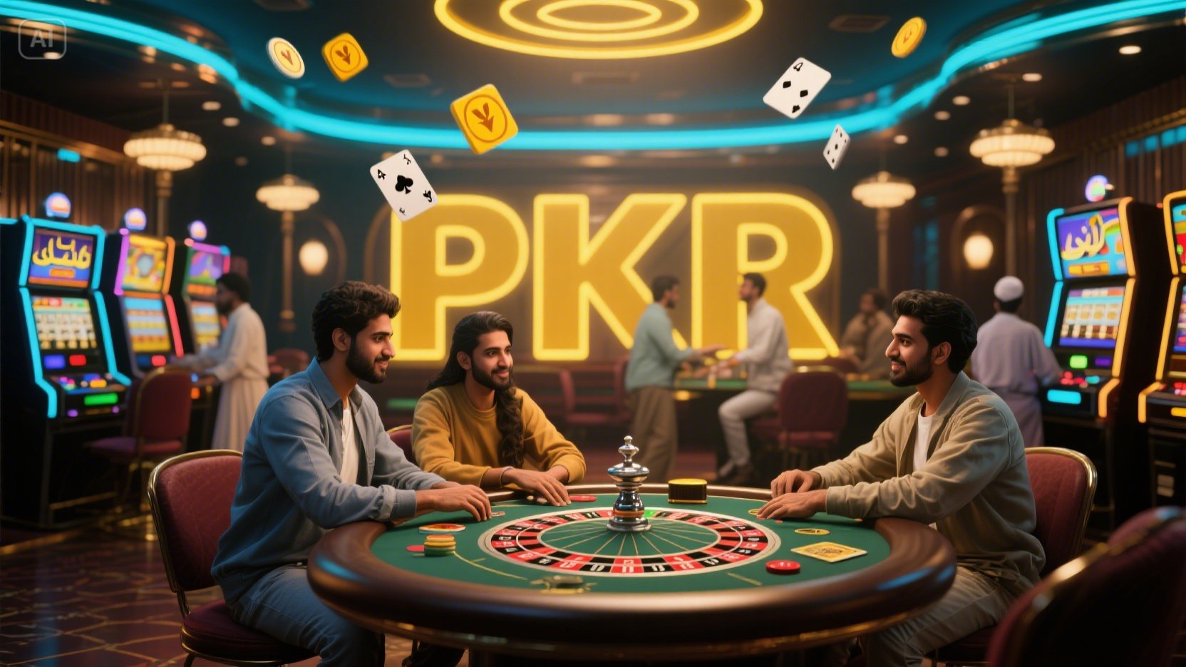 Blizz CasinoFirst deposit, triple rewards! Pakistani players get 200% back instantly to play more and enjoy exclusive casino games designed for local users.