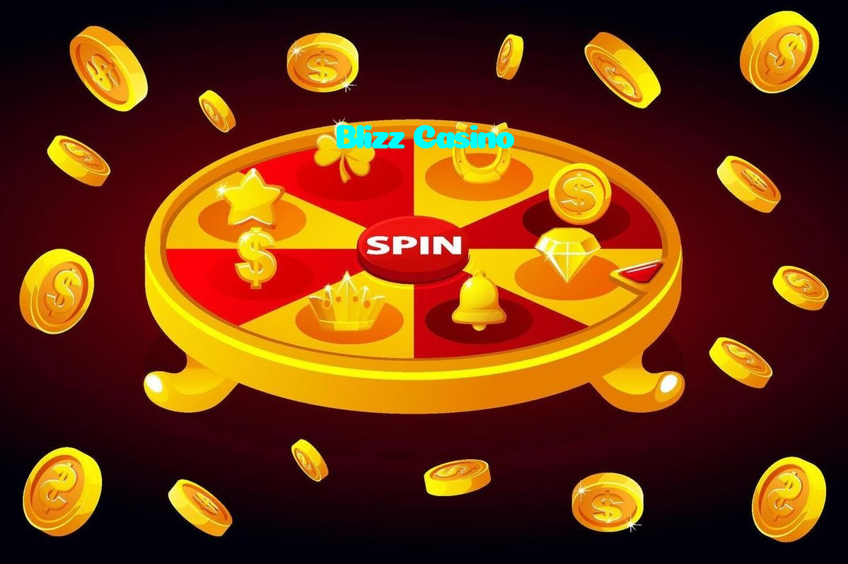 available types of Blizz Casino bet including pre-match live express and system bets