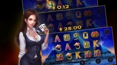 Blizz Casino